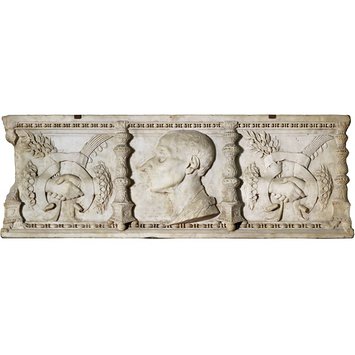 Frieze