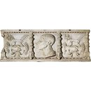 Frieze