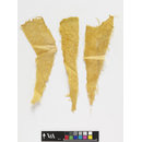 Fragments - The Stein Collection