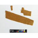 Fragments - The Stein Collection