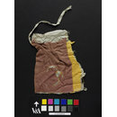 The Stein Collection (Fragment)