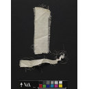 The Stein Collection (Fragments)