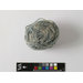 Ball of yarn - The Stein Collection