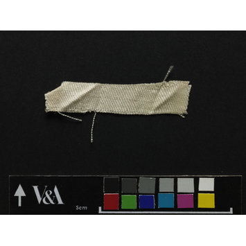Fragment - The Stein Collection