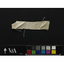 Fragment - The Stein Collection