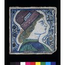 Tile