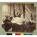 Photograph - 5, Princes Gardens, Clementina; Studies from Life