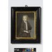Portrait miniature