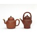 Teapot Teapot
