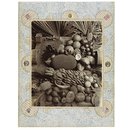 Exotic still life (Photograph)