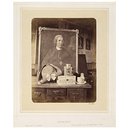Memorials of Linnaeus (Photograph) Memorials of Linnaeus (Photograph)