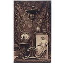 Still life of antiquities (Photograph) Still life of antiquities (Photograph)