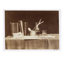 Still life (Photograph) Still life (Photograph)