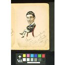 Caricature