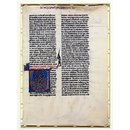 Manuscript
