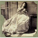 Photographic Study; Study from Life (Photograph)