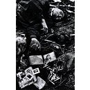 Fallen North Vietnamese Soldier (Photograph)
