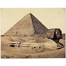 Sphinx (Photograph)