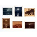 Seascape (Photograph)