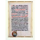 Manuscript Manuscript
