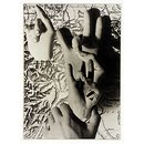 Hands Act (Photograph)