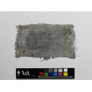 The Stein Collection (Fragment)