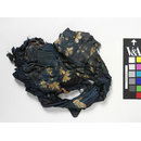 The Stein Collection (Fragment)