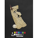 The Stein Collection (Fragment)