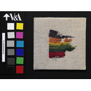 Fragment - The Stein Collection