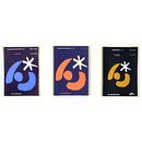 Corporate Membership Scheme (Leaflet)