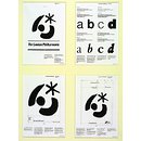 Literature Guidelines (Print)