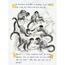 Book illustration