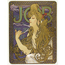 Job (Poster) Job (Poster)