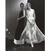 Photograph - Evening Dresses for Vogue