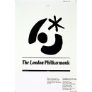 Master A (Print)