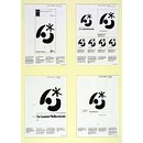 Literature Guidelines (Print)