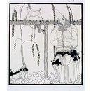 Book illustration
