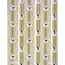 Early Bird; Limited Editions 1951 (Wallpaper)
