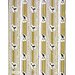 Wallpaper - Early Bird; Limited Editions 1951