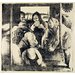 Print - French fisherwomen Print - French fisherwomen