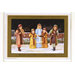 Greetings card
