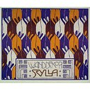 Design - Scylla; Die Quelle
