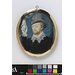 Portrait miniature