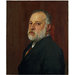 Oil painting