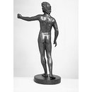 Statuette