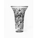 Beaker and case - The Luck of Edenhall