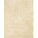 Bed cover - The Tristan quilt
