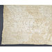 Bed cover - The Tristan quilt