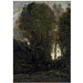 Oil painting