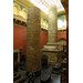 Column - Trajan's column Column - Trajan's column
